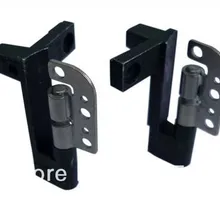 SSEA ноутбук ЖК-экран Петли для acer удлинитель 4220 4420 4620 4620Z Travelmate 4320 4520 4720