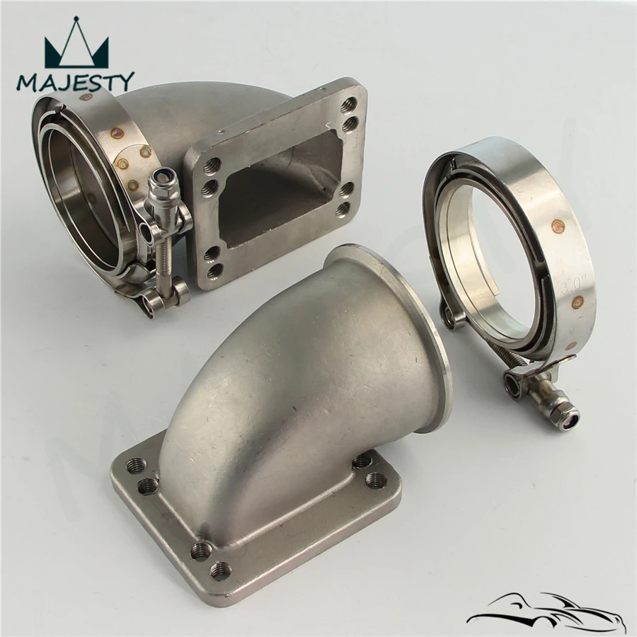 01EGL029DSL-6
