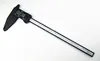 12 inch 300mm 0.1mm Digital Electronic Vernier Caliper with long jaw 90mm plastic digital vernier caliper 0-300mm ► Photo 2/6