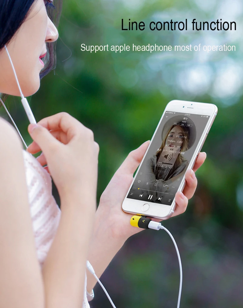 vrurc mini iphone adapter  (19)
