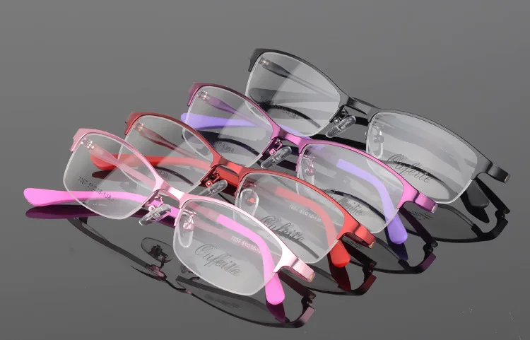 3136369060_1626879440