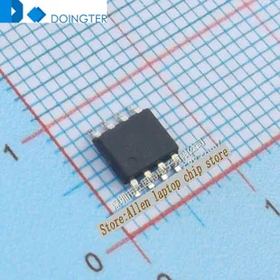 

Free shipping 10pcs/lot STS8C5H30L SOP-8 new original