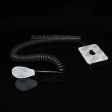 100 шт/лот магазин дисплей Весна аксессуары для мобильного телефона дисплей линия для цифровой продукции