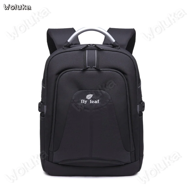 TB1GibcOFXXXXX5apXXXXXXXXXX_!!0-item_pic