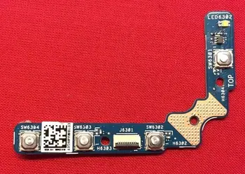 

KEFU T200T T200TA power board T200TA_POWER test good free shipping