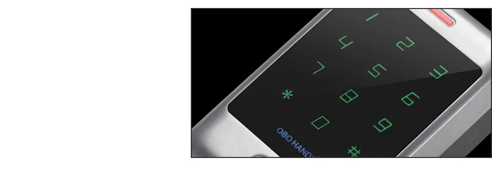 C30-C40_10