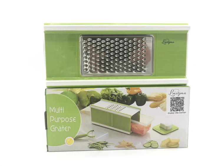 IMG_2104_