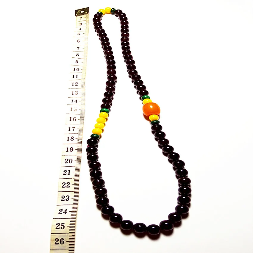 Bracelet (2)