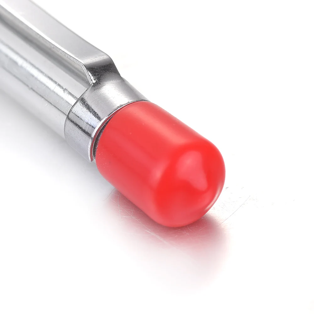 201609051408051103_O