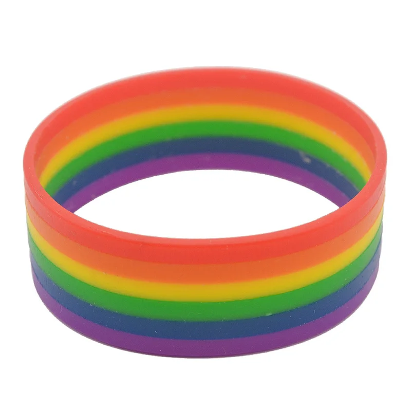 shemale stories on fictionmania gay controversy