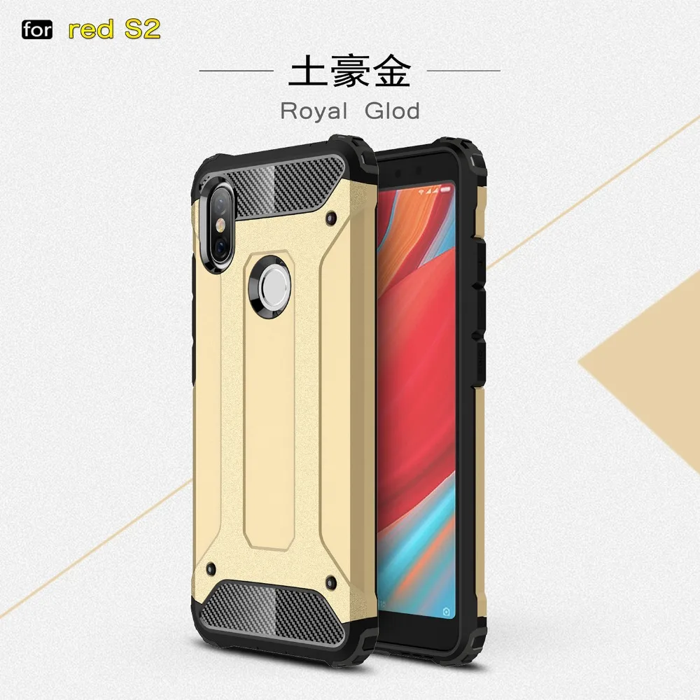 For redmi S2 (18)