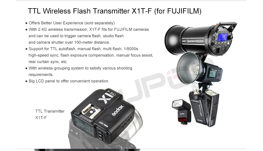 TT685F-_10