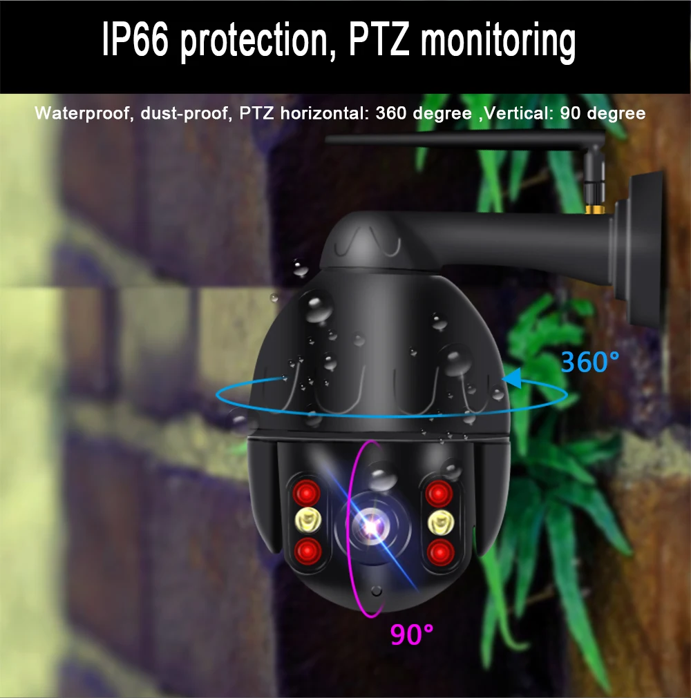 C-_Users_MGLZZ_Desktop_SP1详情V2.(1000)jpg_09