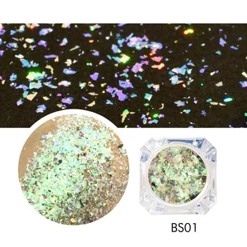 

Eyeshadow palletei Easy to Wear eye shadow matte Natural Factors Waterproof Glitter Pigment Eyeshadow Powder Long Lasting Y517