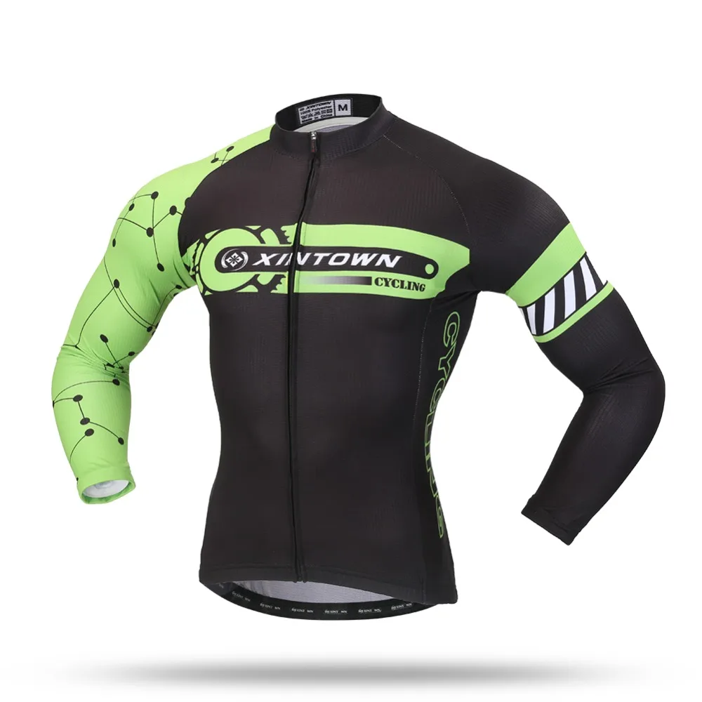 plus size cycling jacket