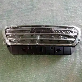 

5509100XG83XA / 5509300XS56XA / 5509100BG83XA Racing Grill;Ventilation grille for Great wall haval H1