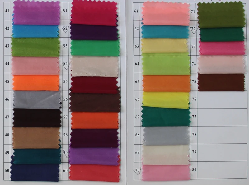 color2