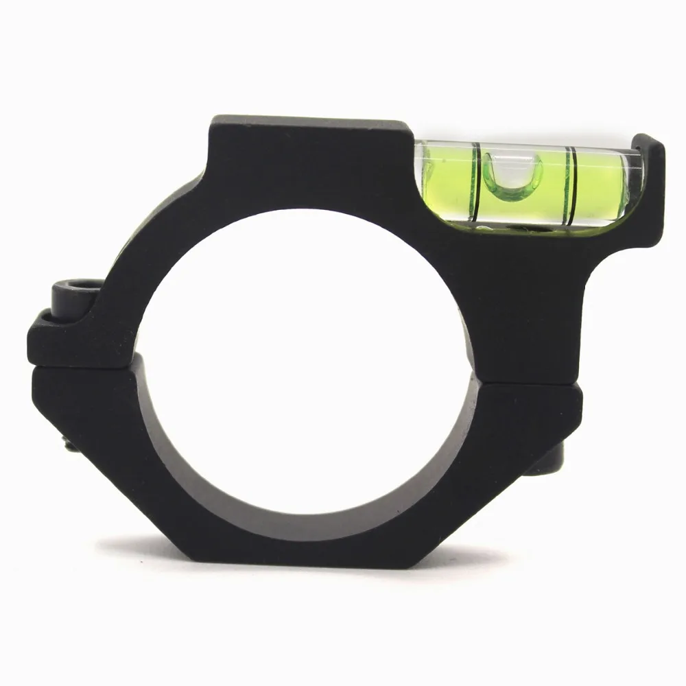 25 30 35 8mm (13)