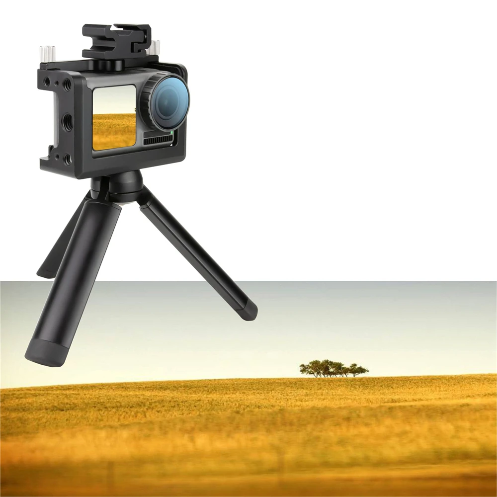 egha204 (5)