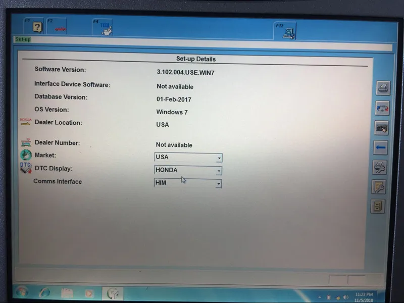 35FE79F577FFCA472682B4A790D67265_