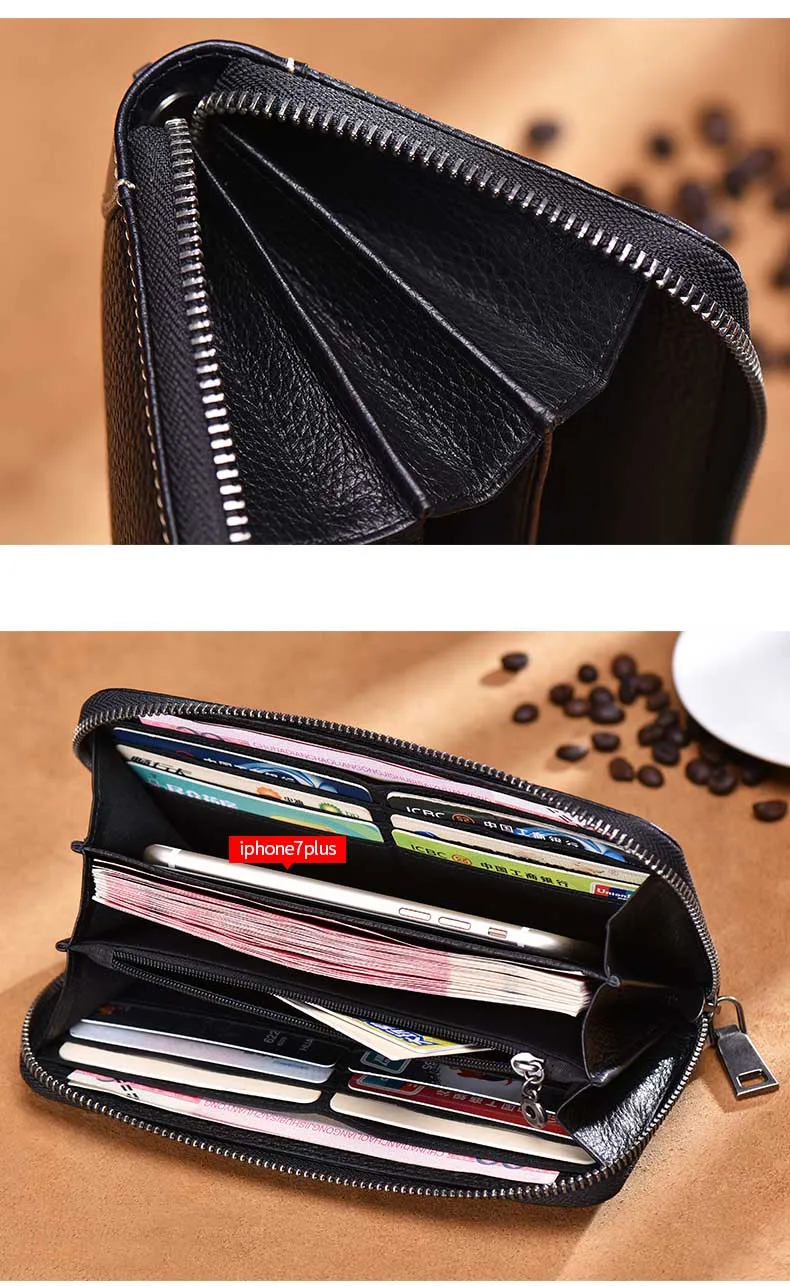 wallets 6981 (9)