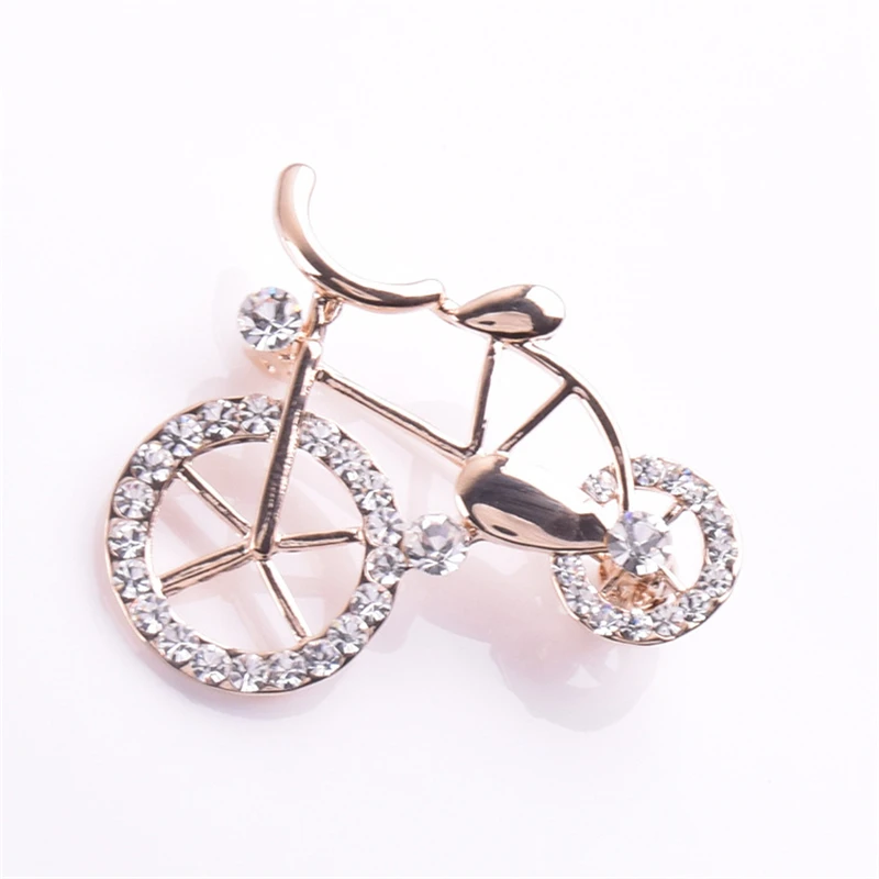 bike 1