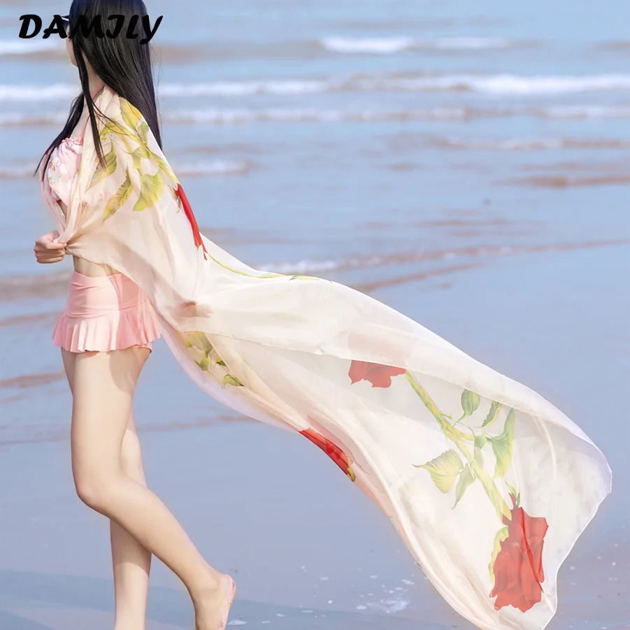 SR-NJ003-Beige-2