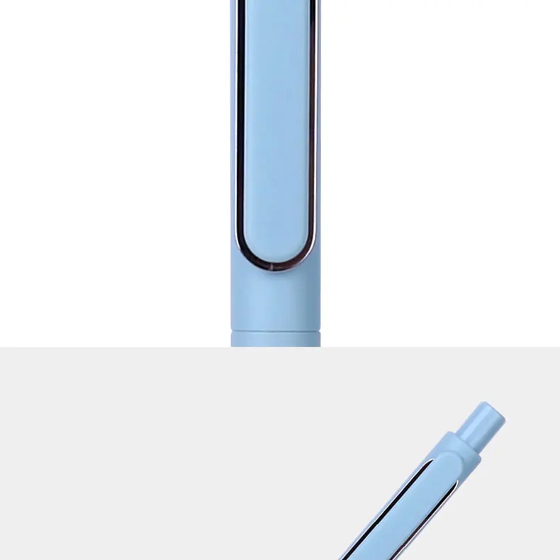 A01_11