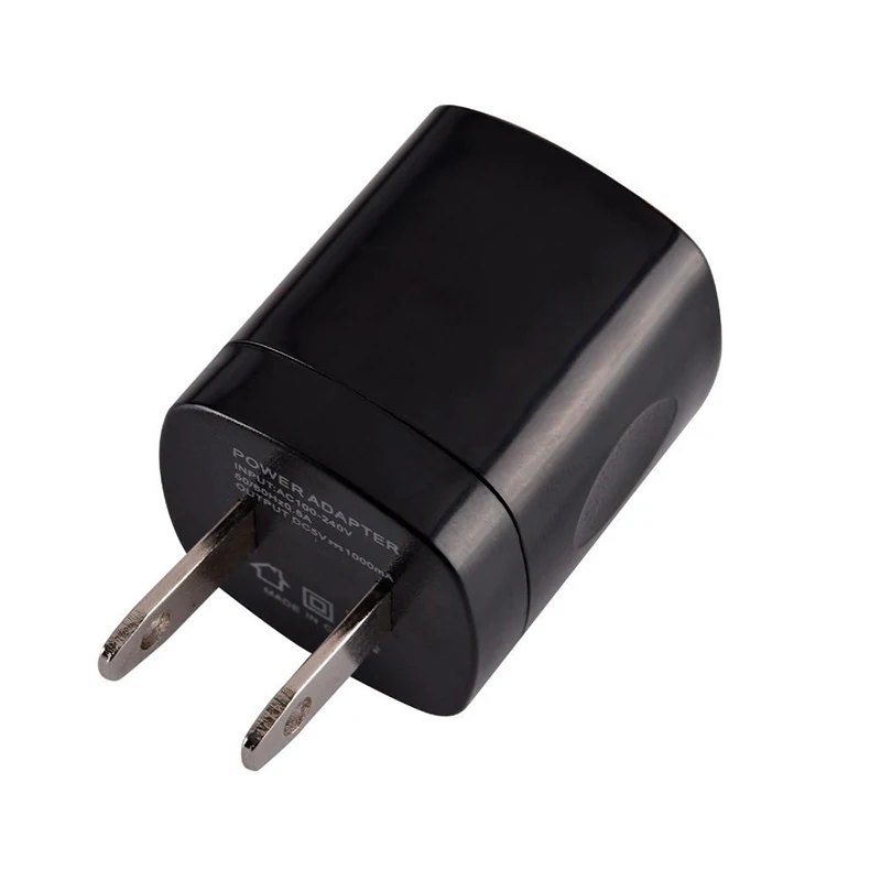 nokoko-12-colors-5v-1a-us-usb-ac-wall-charger (4)