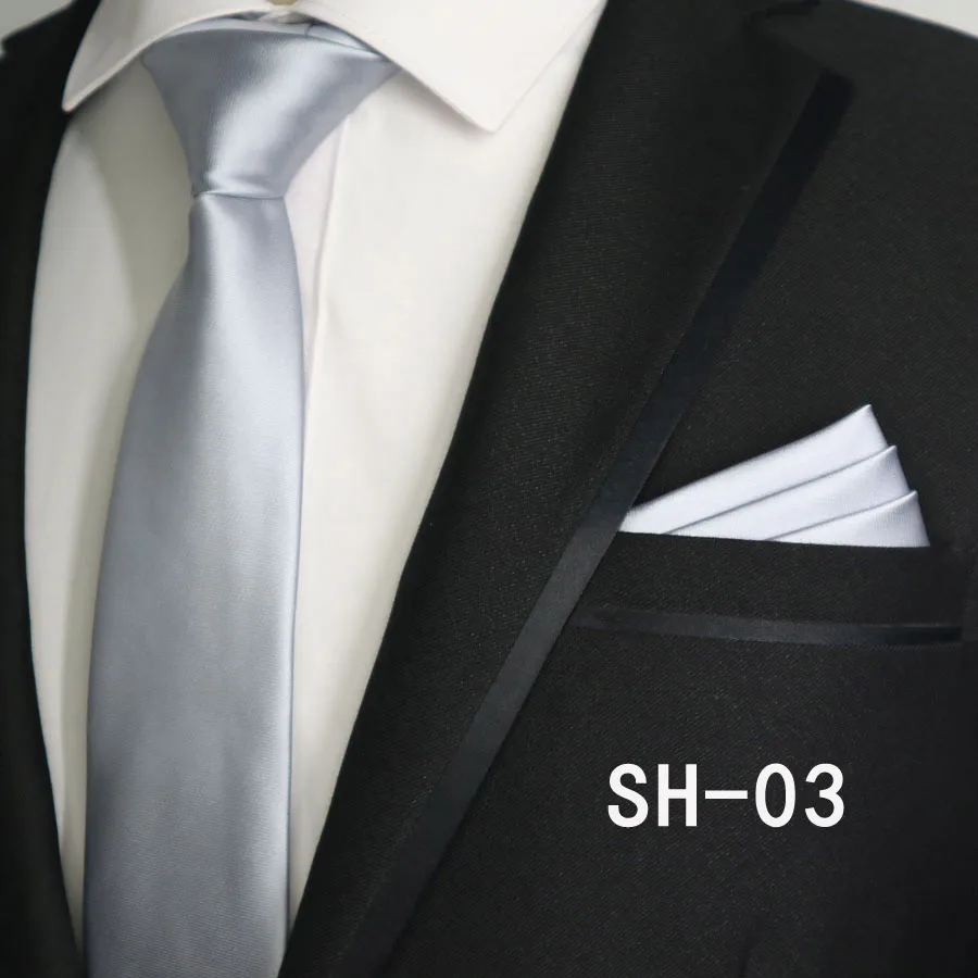HJL-SH-03