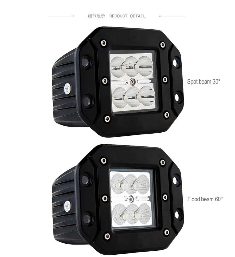 18W-CREE-led-WORK-light_03