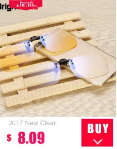 Bestsellers Anti-Blue Light Glasses Defence-Radiation Computer Glasses Men And Women Night Driving Yellow Lenses Gaming Glasses