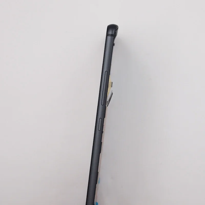 P1017735