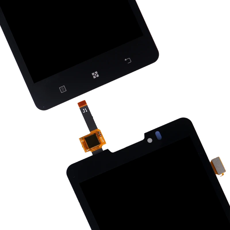 p780 b1