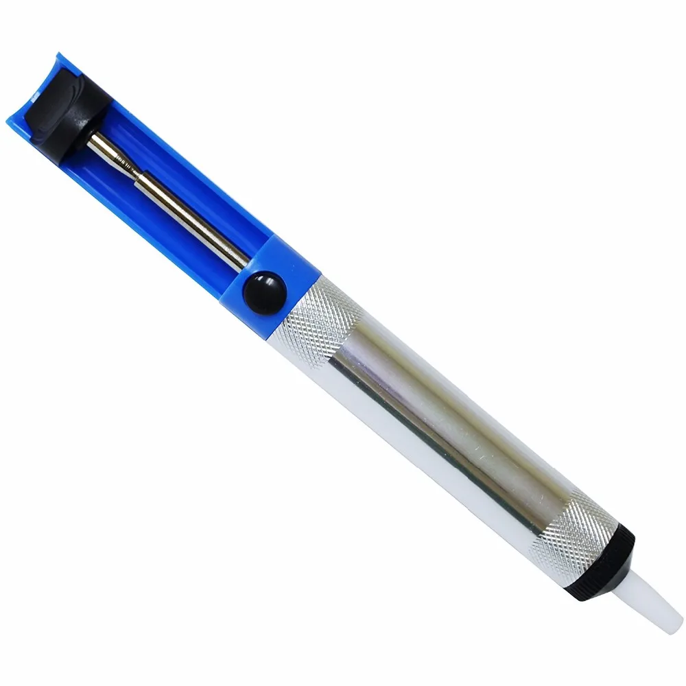 71thlN3DUFL._SL1500_