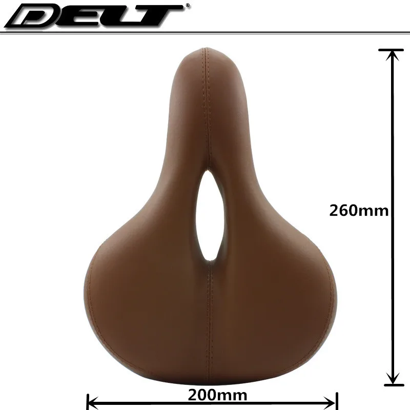 dpgzd2 (10)