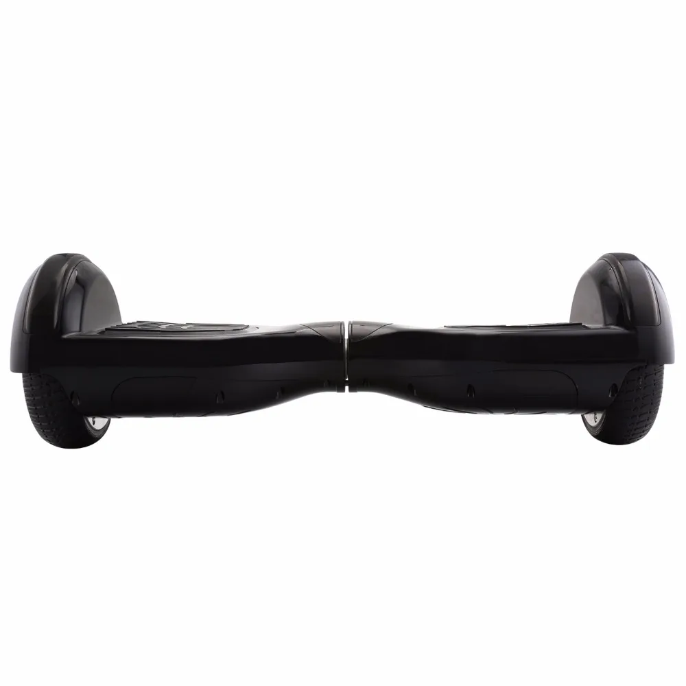iScooter Hoverboard Bluetooth Electric Scooter self Balancing scooter Smart two wheel skateboard Bluetooth Speaker with Remote iScooter Hoverboard Bluetooth Electric Scooter self Balancing scooter Smart two wheel skateboard Bluetooth Speaker with Remote