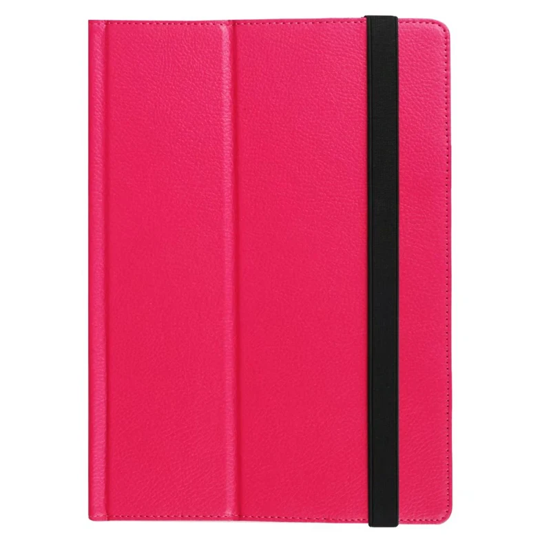 miix 320 case DSS2