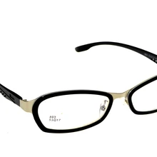 Магнитные очки для чтения Clara Vida дизайнерская овальная оптическая оправа на заказ очки для чтения+ 1+ 1,5+ 2+ 2,75+ 1,25+ 3+ 4