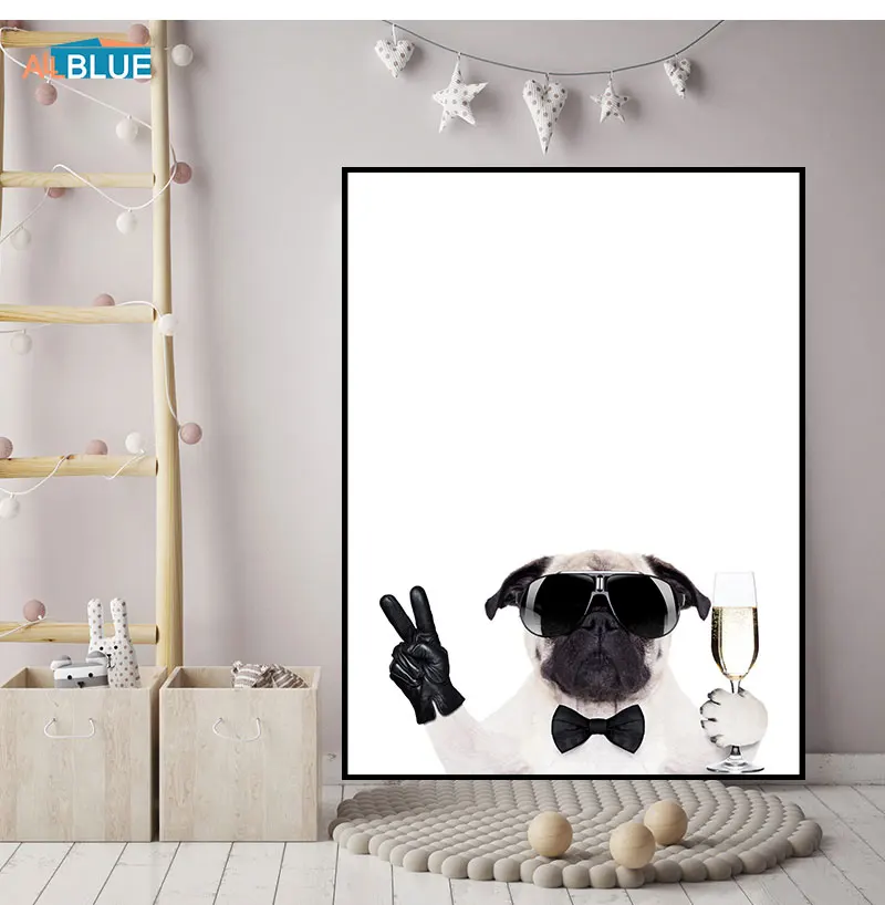 All-blue--800----_07