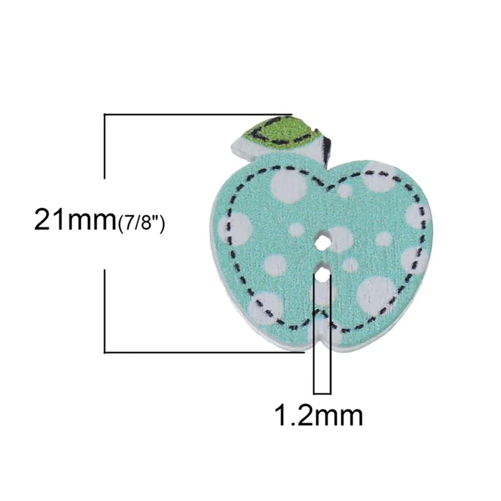 FG1481872447_58344e1e62bc854f408a71fc-1-original