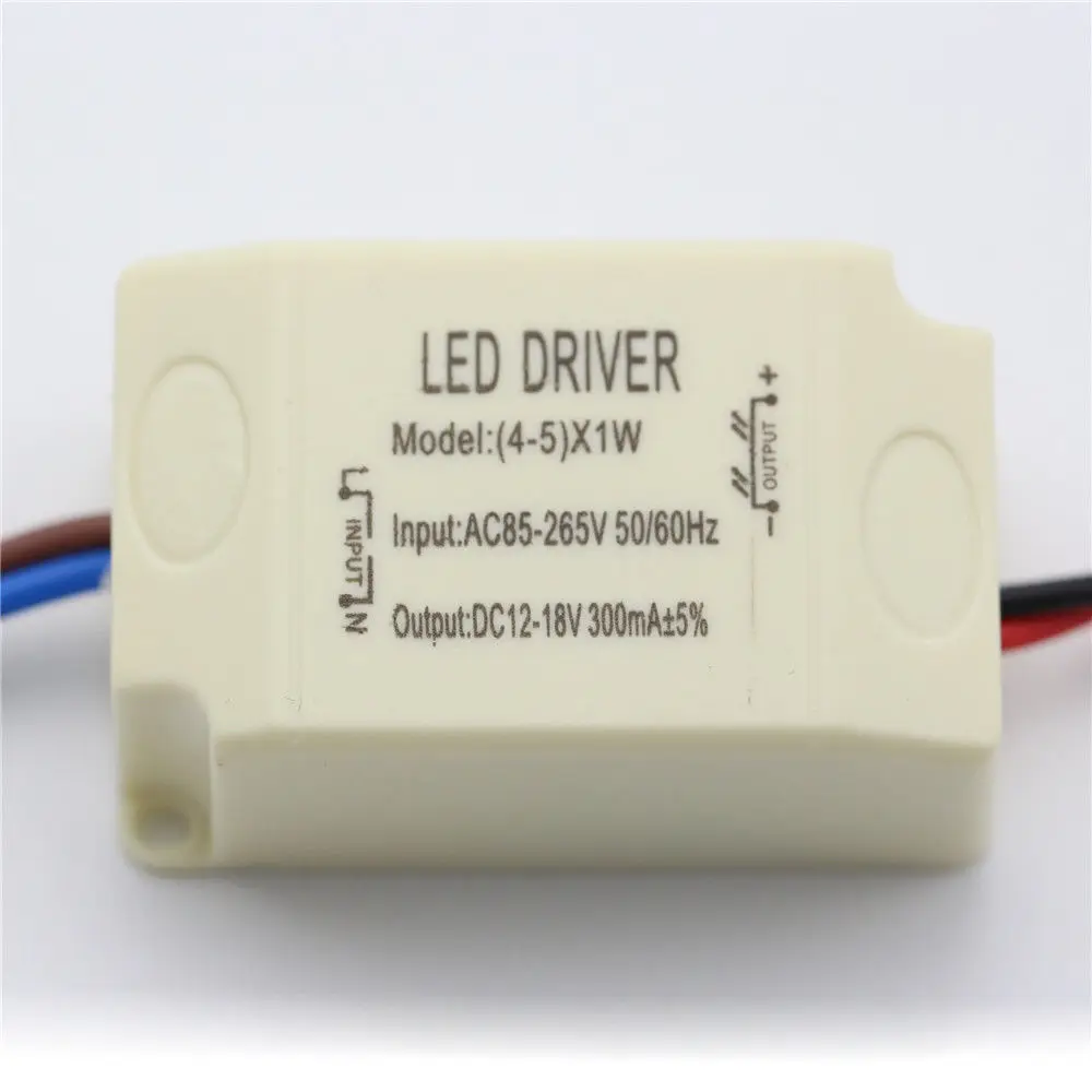 s-l1600(7)