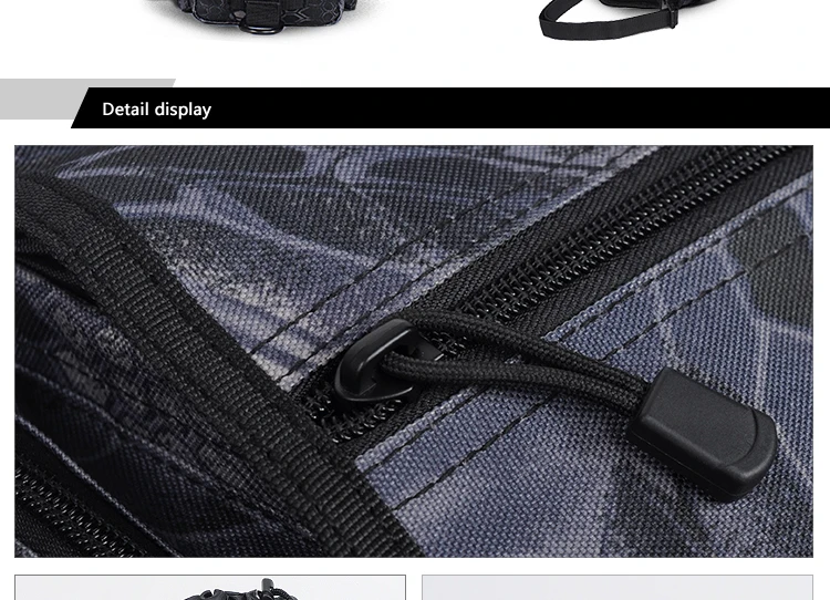 Molle Waist Bag (2)