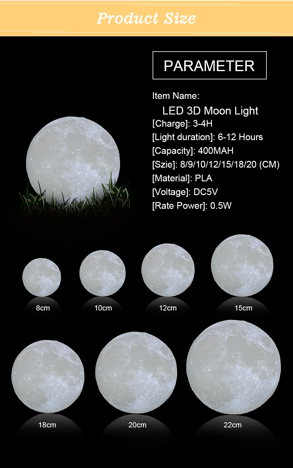 Moon Lamp_10
