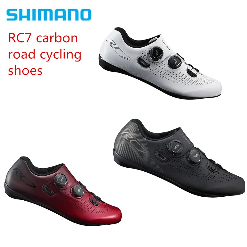 shimano rc7 2018