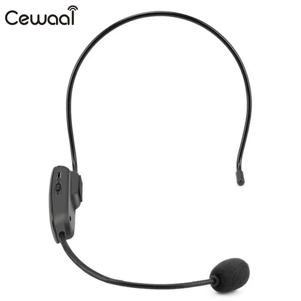 Headset микрофон. Головной микрофон для мегафонов z10. Беспроводной головной микрофон EITRONIC. Беспроводной микрофон fm наушный. Головной микрофон (гарнитура) для громкоговорителей terrasound m-161.