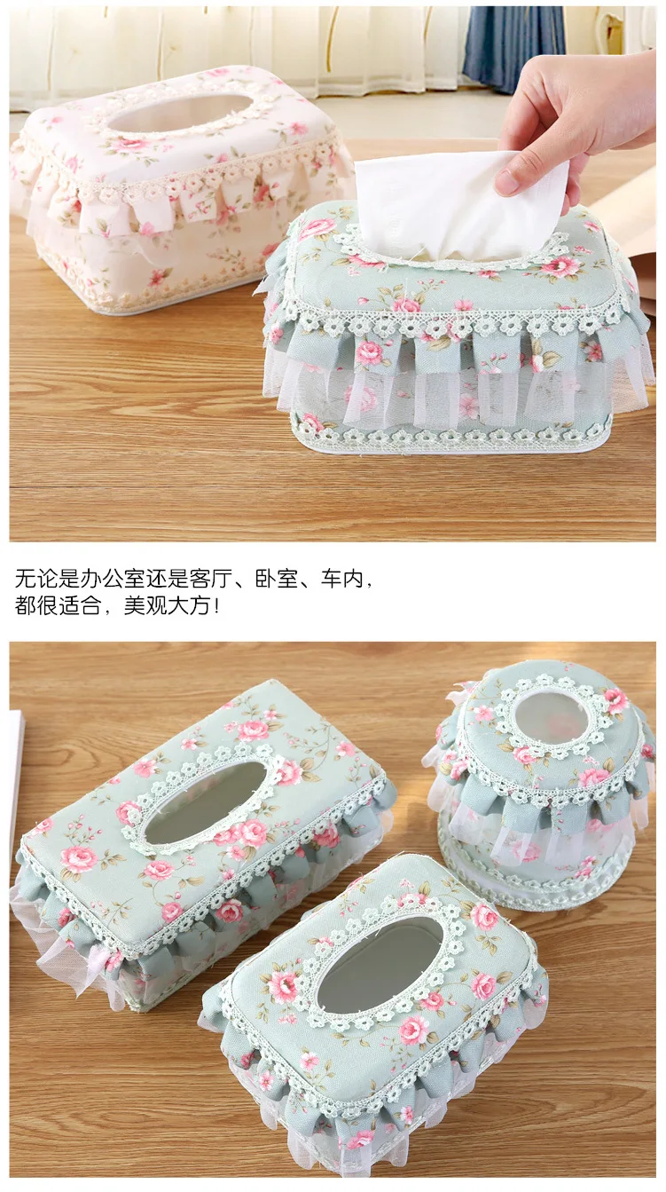 3287059461_845047883