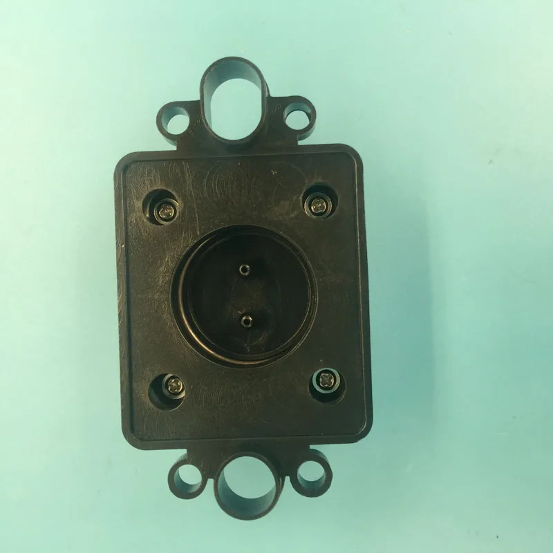 tx800 cap top 2