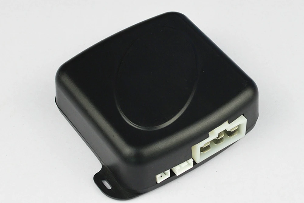 Cheap Teclado de alarme