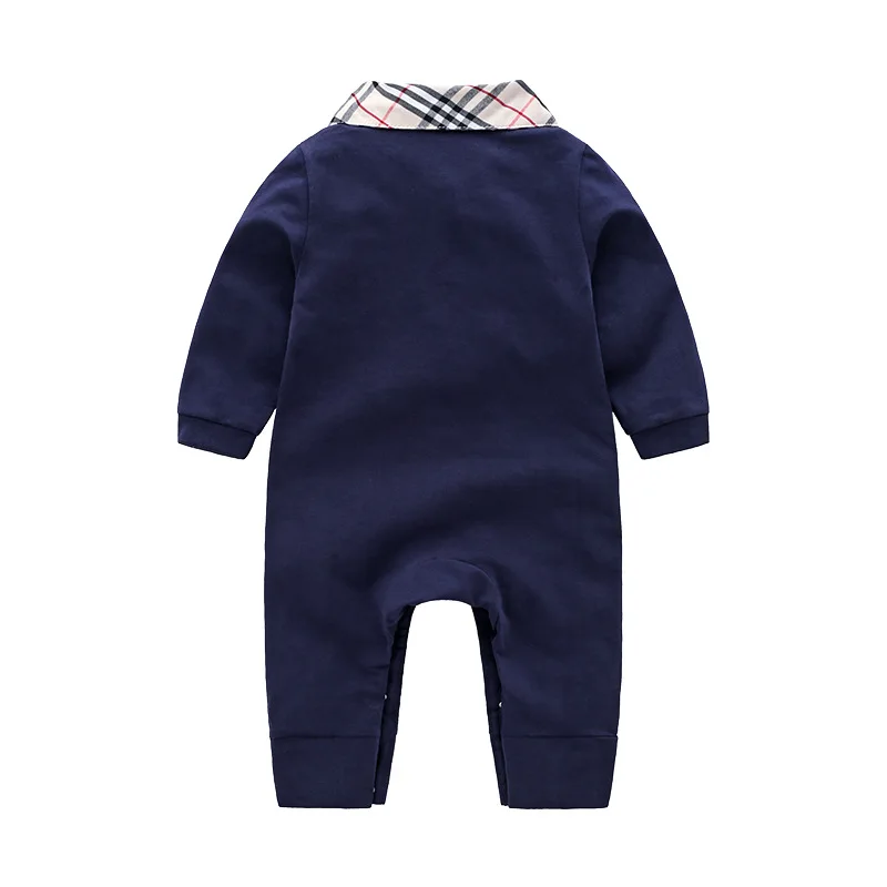 Mamelucos de bebé otoño ropa de bebé recién nacido Ropa conjuntos de ropa de niño recién nacido Jum de algodón de primavera Bebé Ropa Mamelucos de bebé otoño ropa de bebé recién nacido Ropa conjuntos de ropa de niño recién nacido Jum de algodón de primavera Bebé Ropa